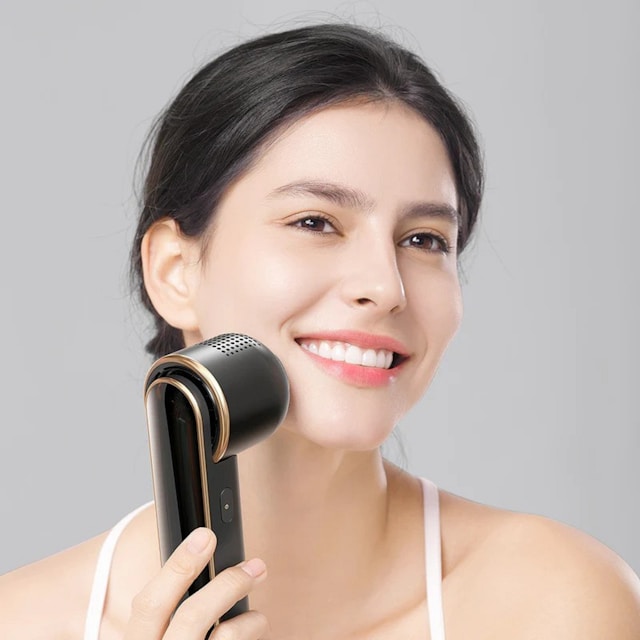 美顔器